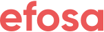 efosa: Things to do in Toronto and the Greater Toronto Area