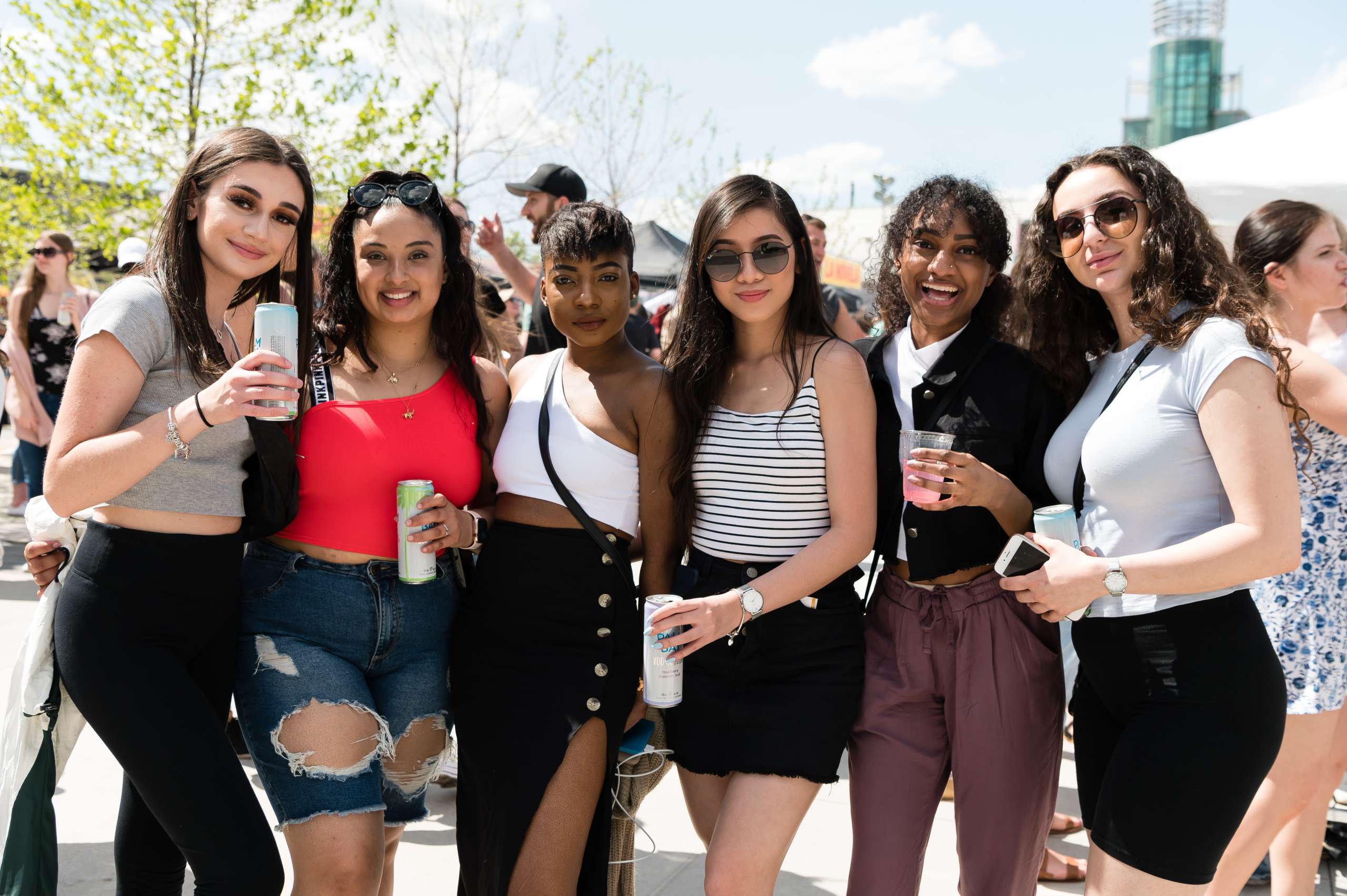 Brunch Fest (Toronto)