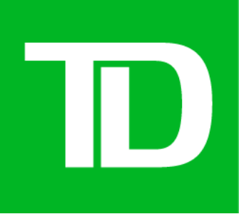 TD_Canada_Trust_logo