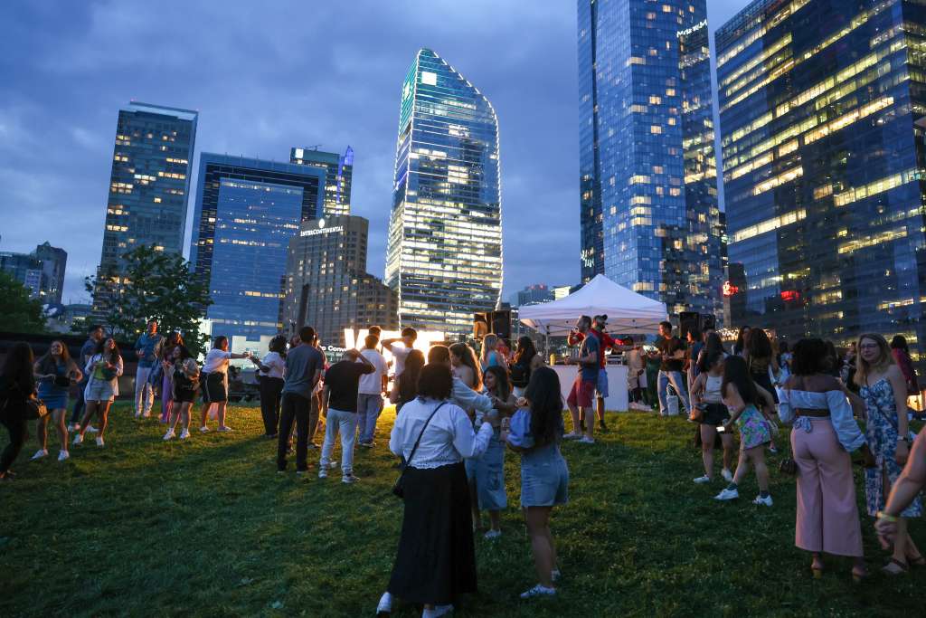Things To Do In Toronto – September 2024