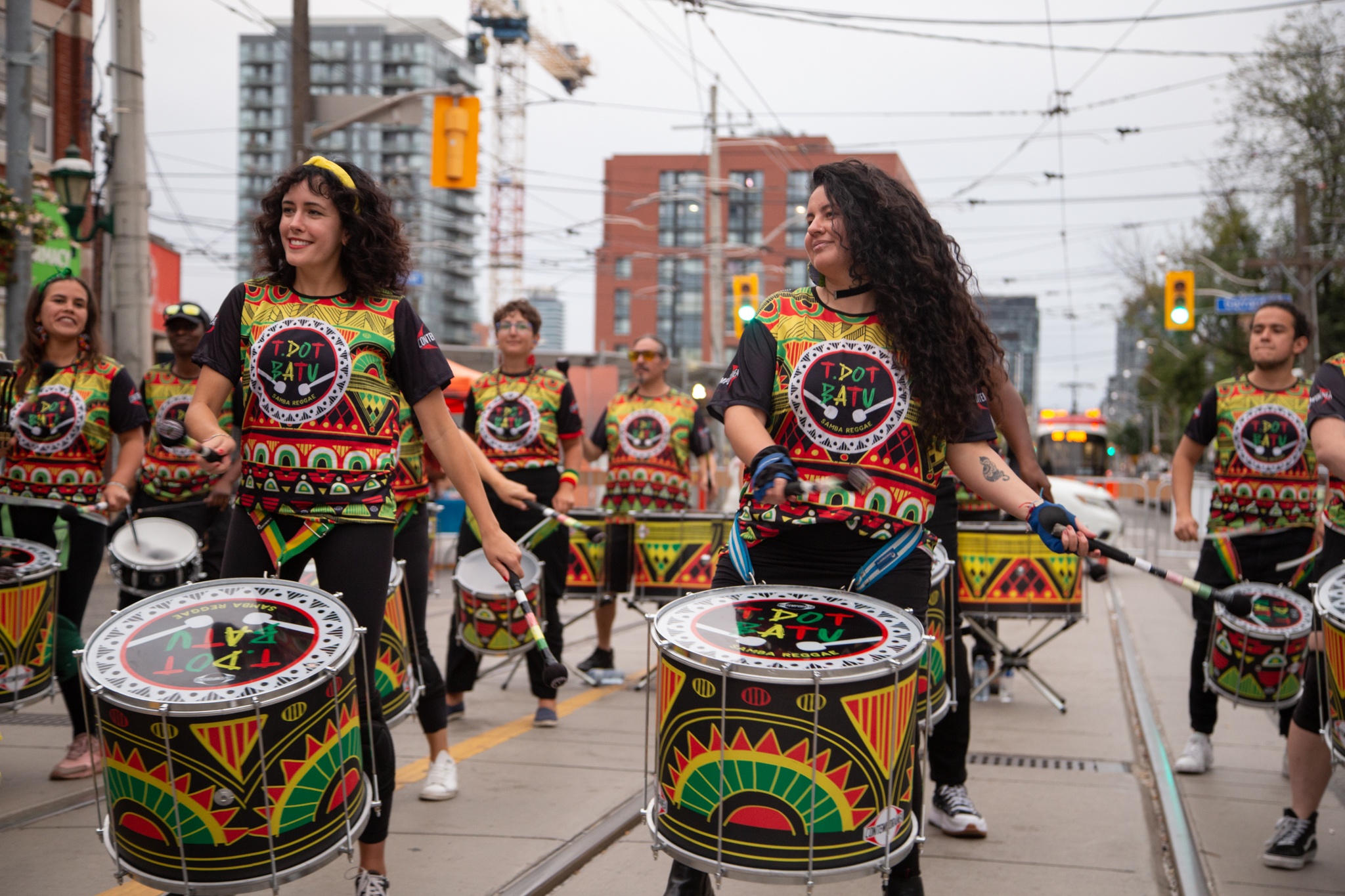CabbagetownFestival 2024 2