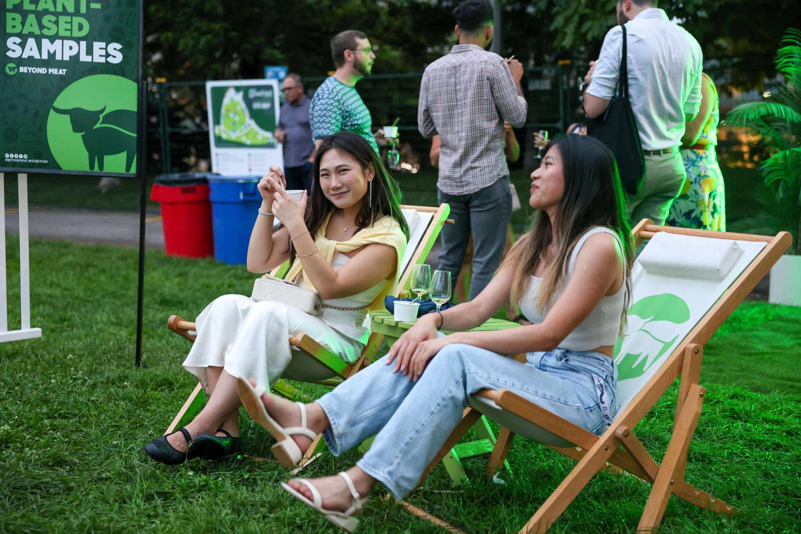 Wine Fest 2024
