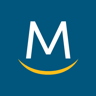 Small Business Big Impact Awards by Meridian Credit Union