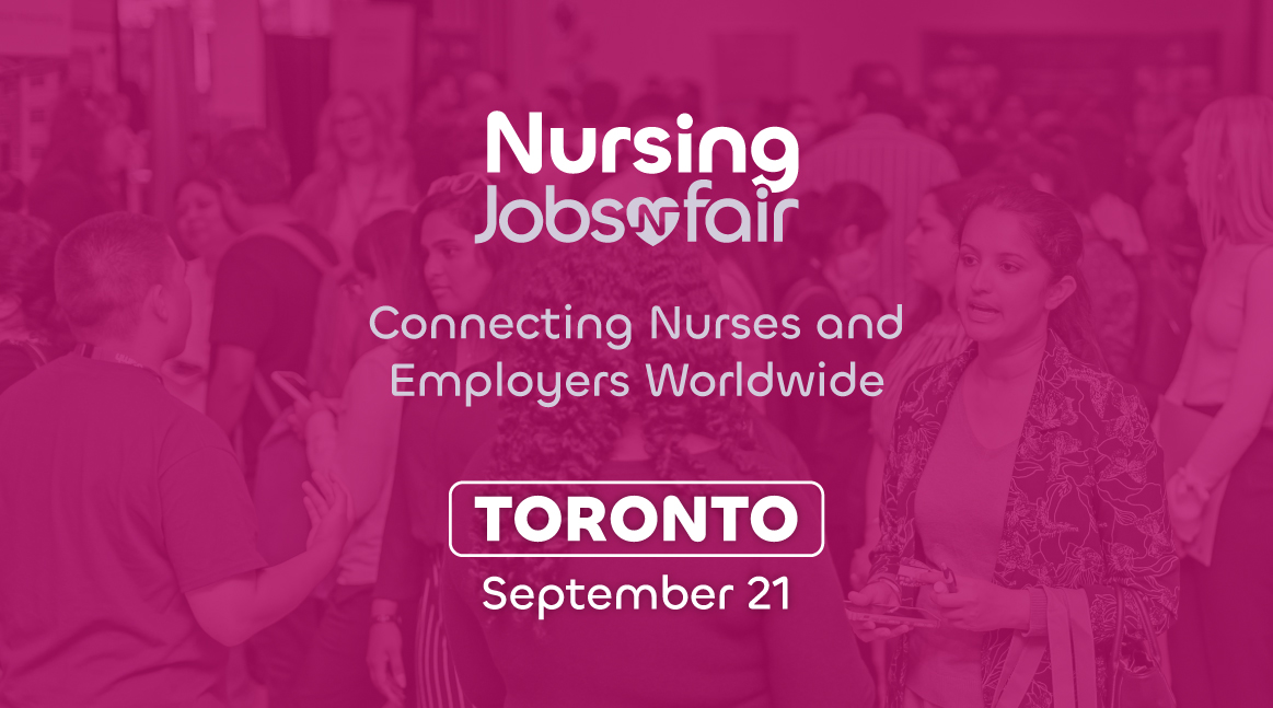 Nursing-Jobs-Fair 2024