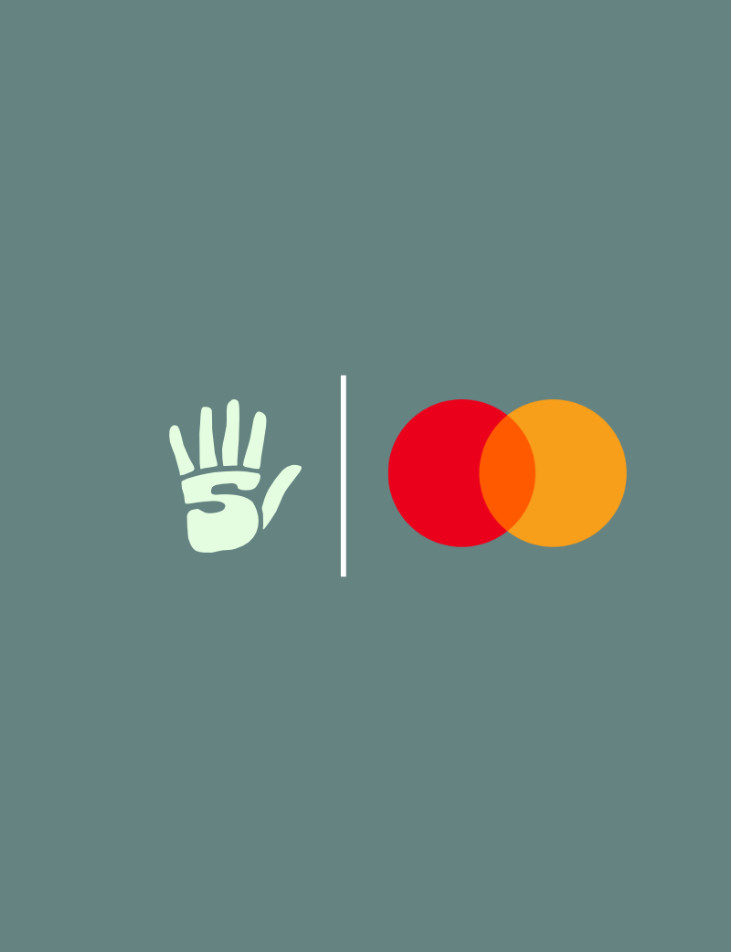 2024 Mastercard and Pier Five