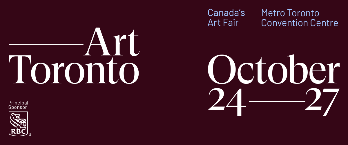 Art-Toronto