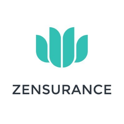Zensurance 2024