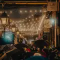 Fun Things to Do in Toronto This November 2025 — Events, Food, Festivals & Experiences