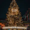 Best Holiday Markets in the Greater Toronto Area 2024