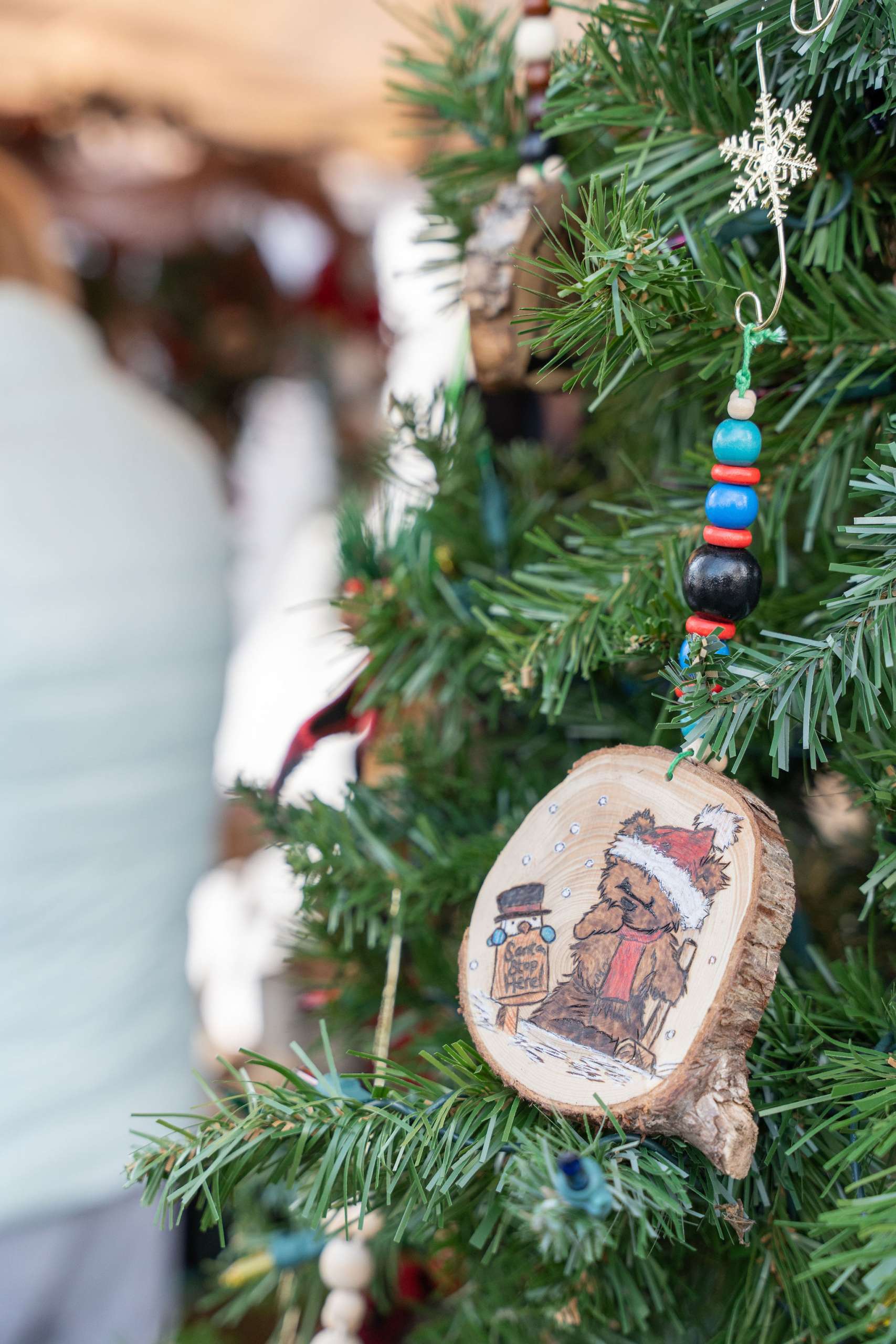 GilfordWinterMarkt_0238