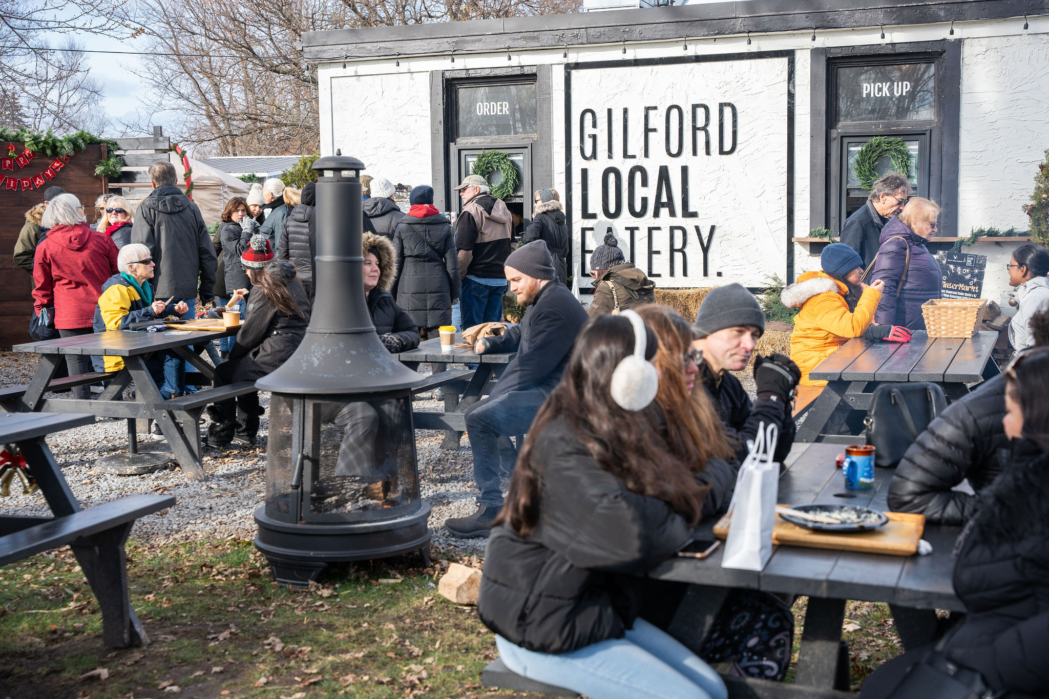 GilfordWinterMarkt_0282