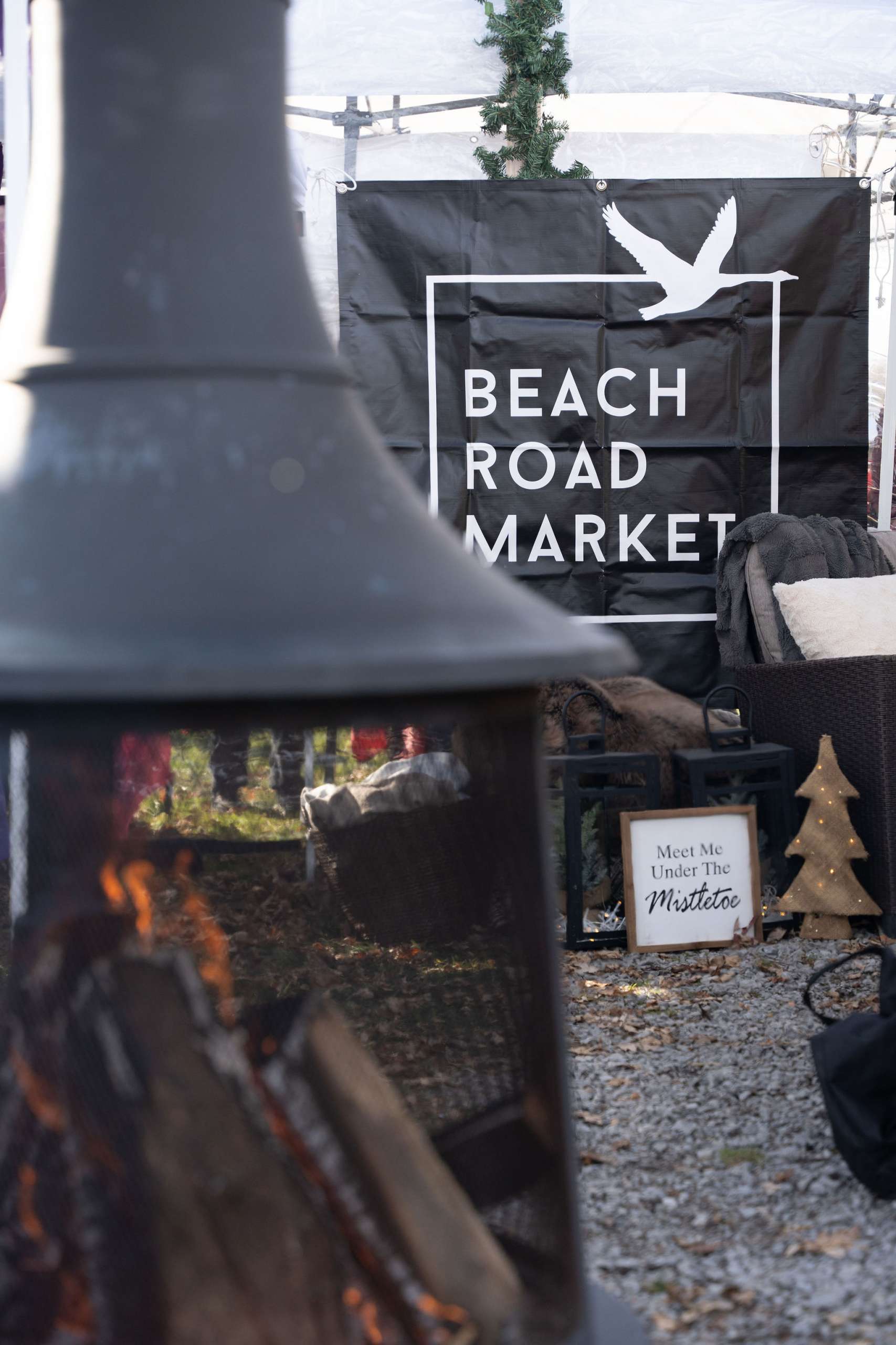 GilfordWinterMarkt_0446