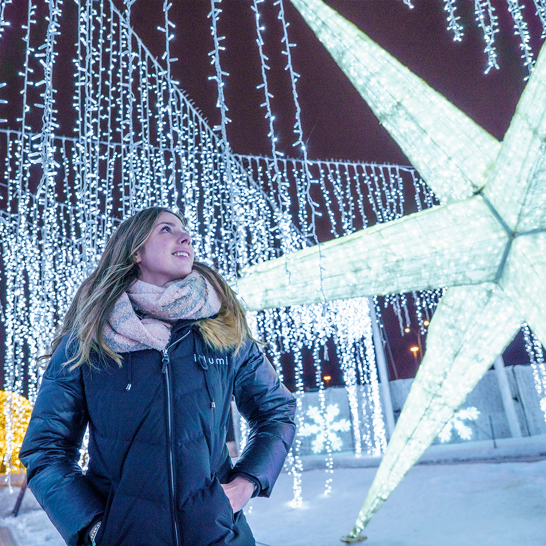 THE_HOLIDAYS_AT_ILLUMI_7