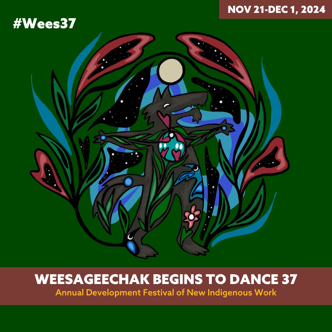 Weesageechak Begins to Dance Festival 2024 (1)