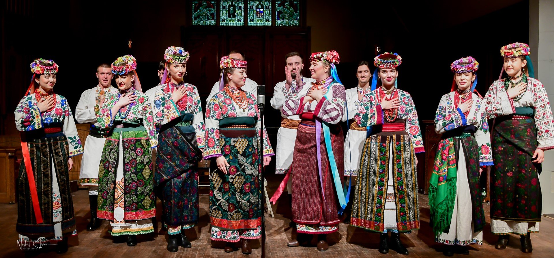 Gerdan_Theatre_2024_6