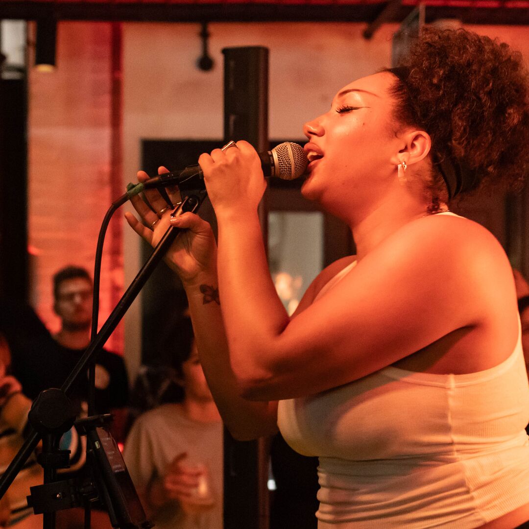 black-history-month-events-to-check-out-in-toronto-and-the-greater