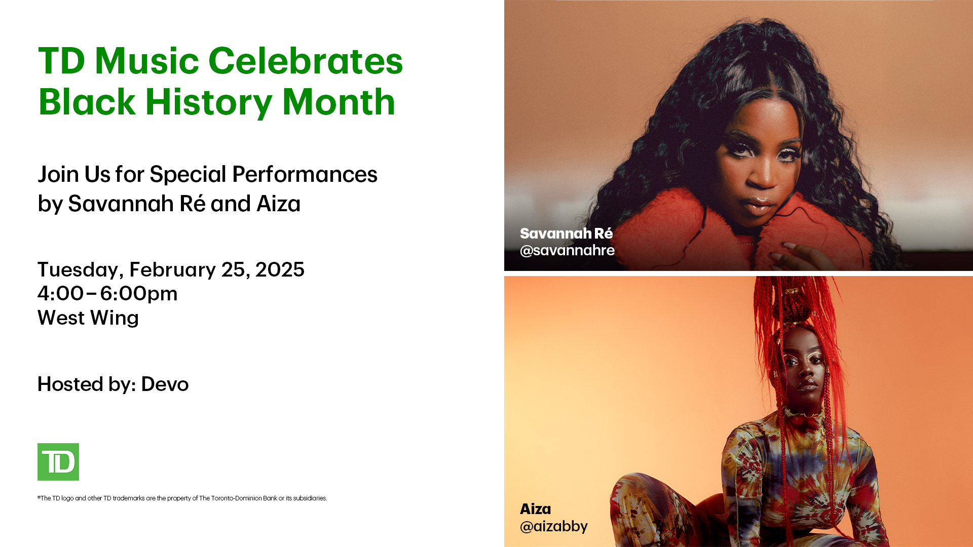 TDMAUS_BlackHistoryMonth_1920x1080_02