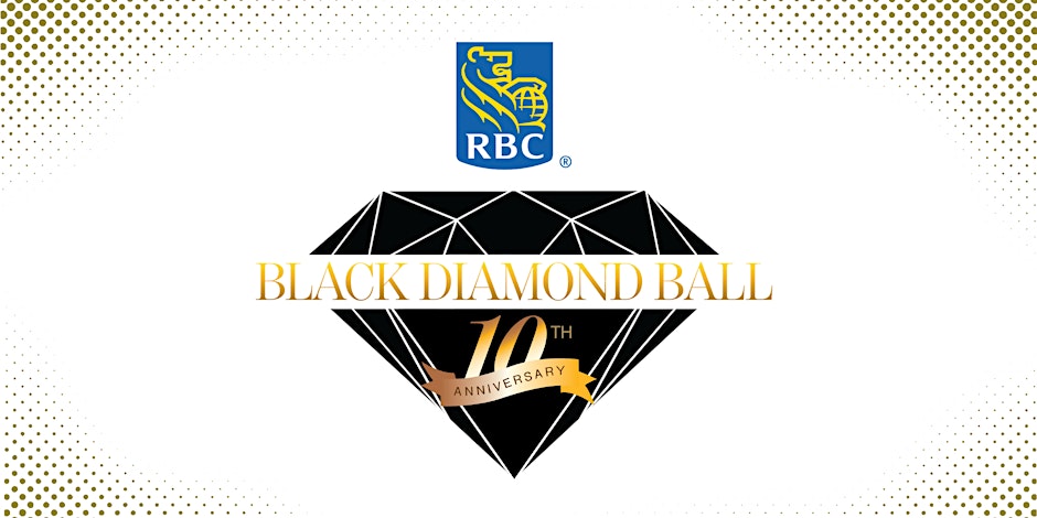 The RBC Black Diamond Ball 2025 (Toronto)