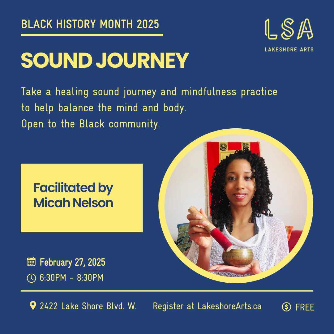 BHM - Sound Journey-final