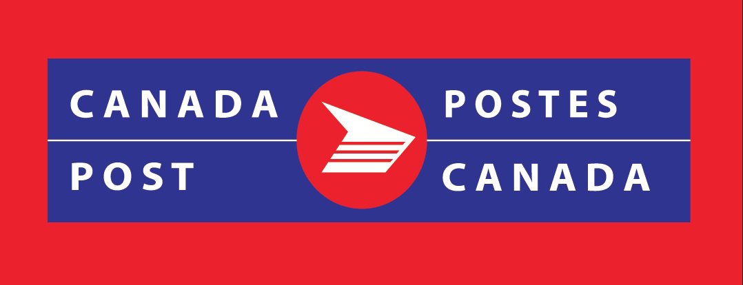 canada post community