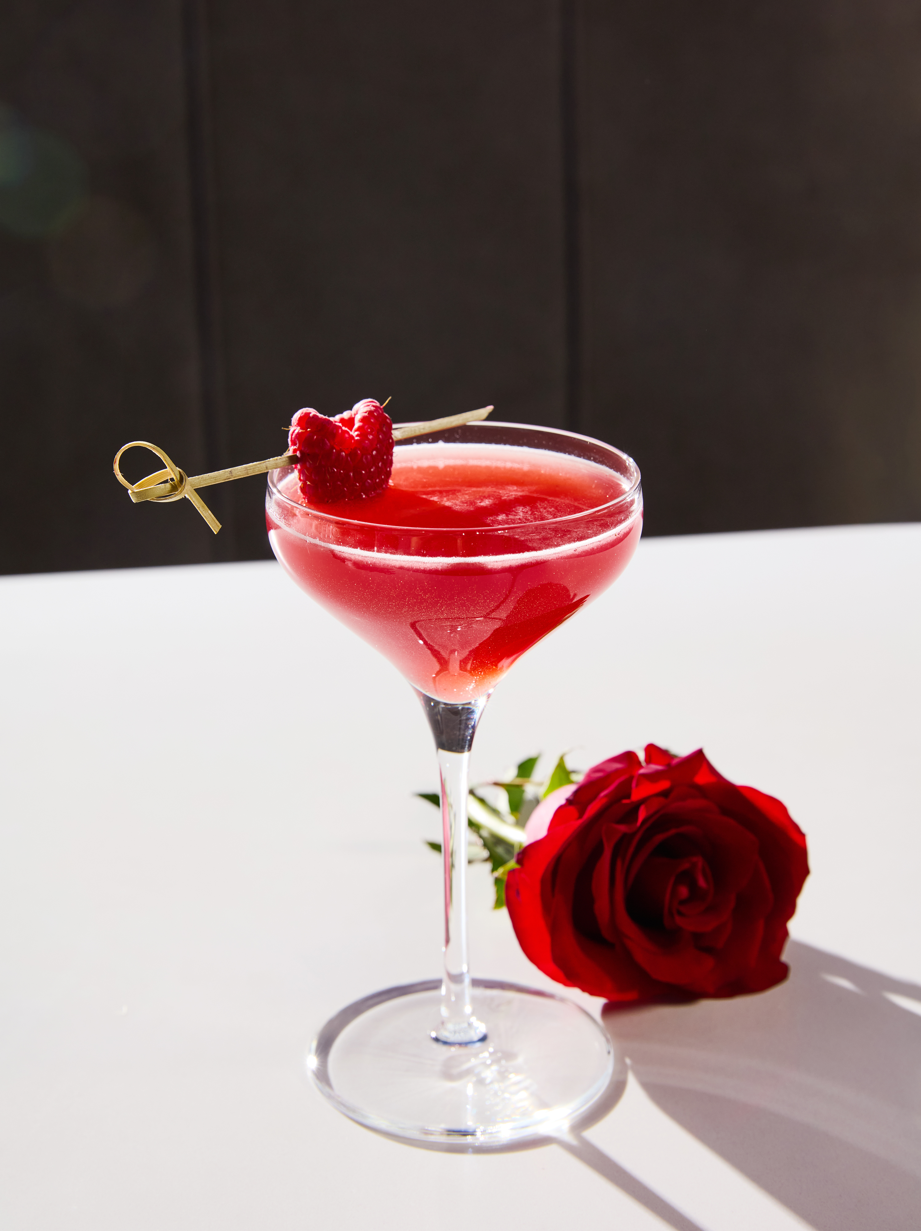 MikuTO - Vday 2025 - Cocktail Feature_3