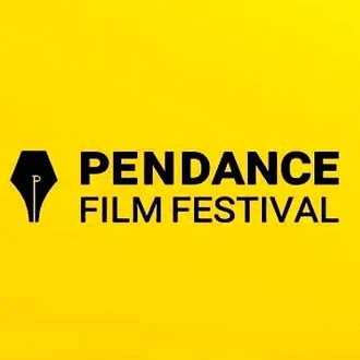 Pendance