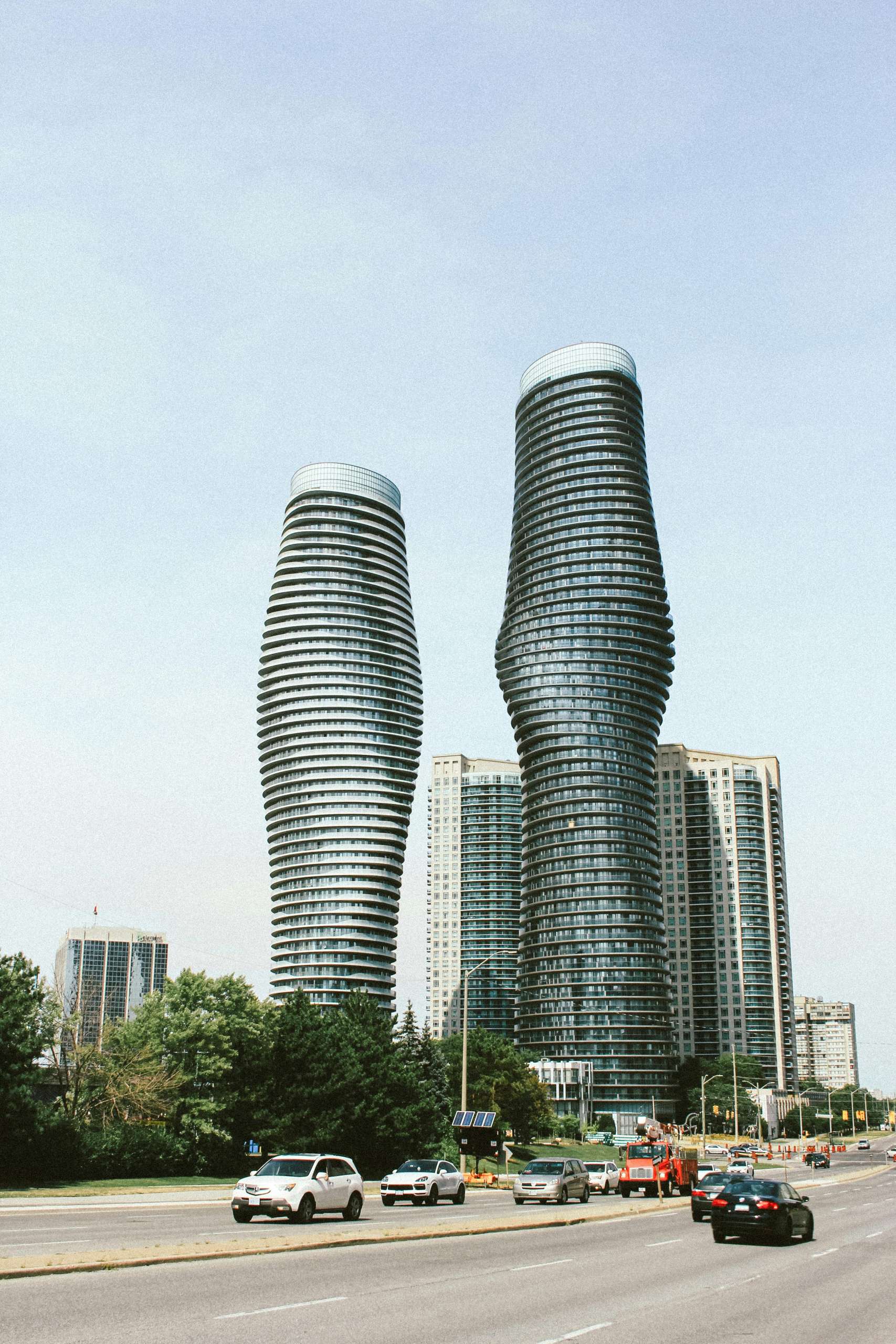 Mississauga