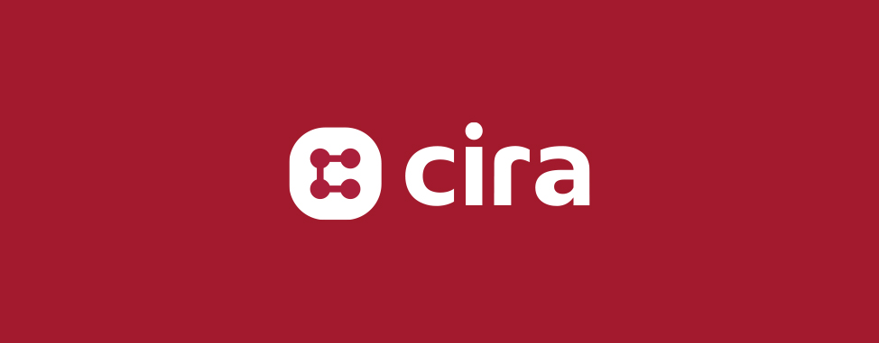 CIRA