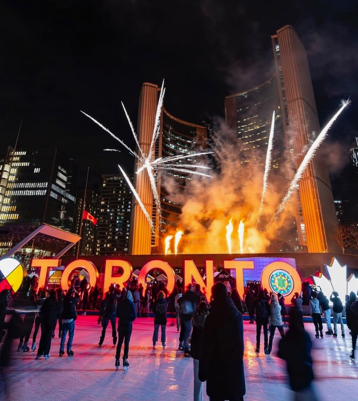 CelebrateToronto6