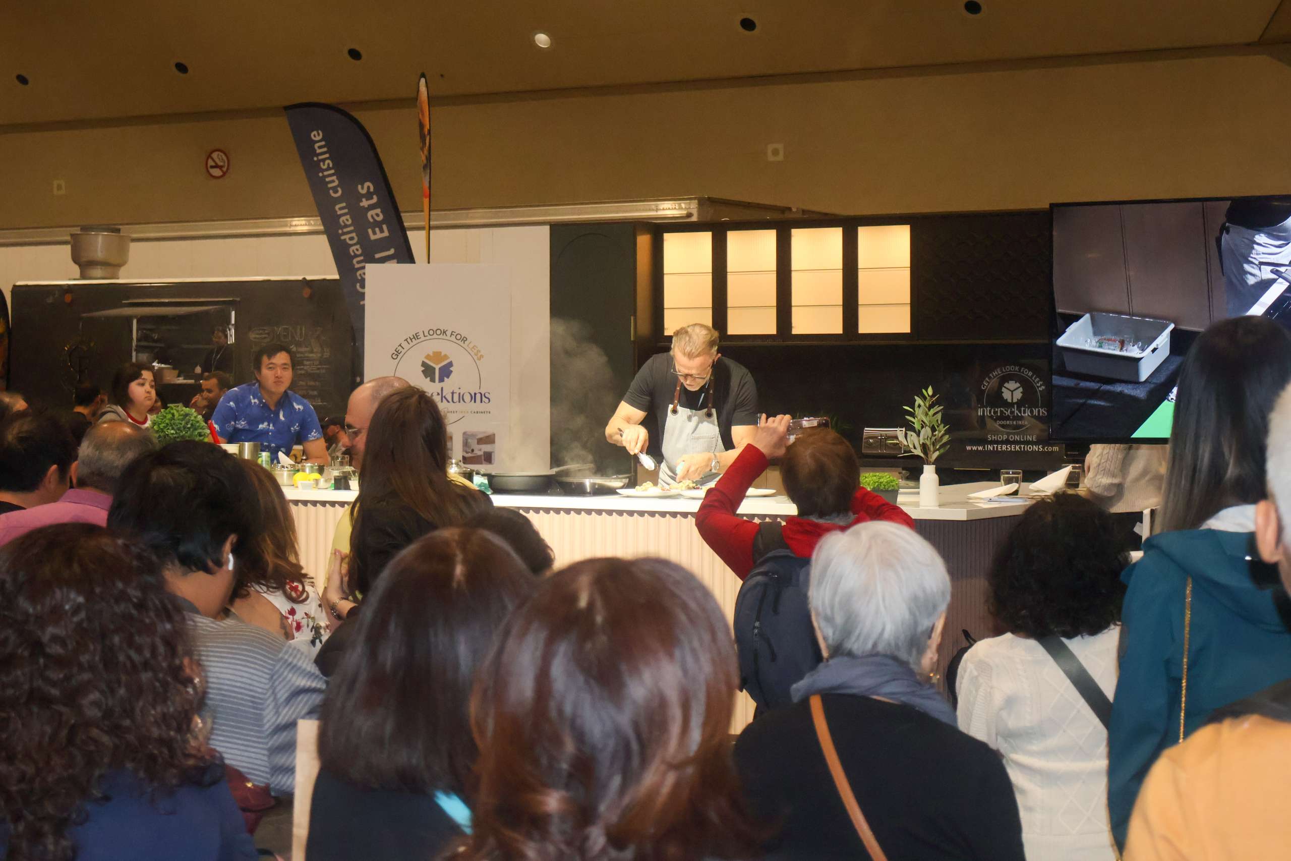 T.O FOOD FEST 2025