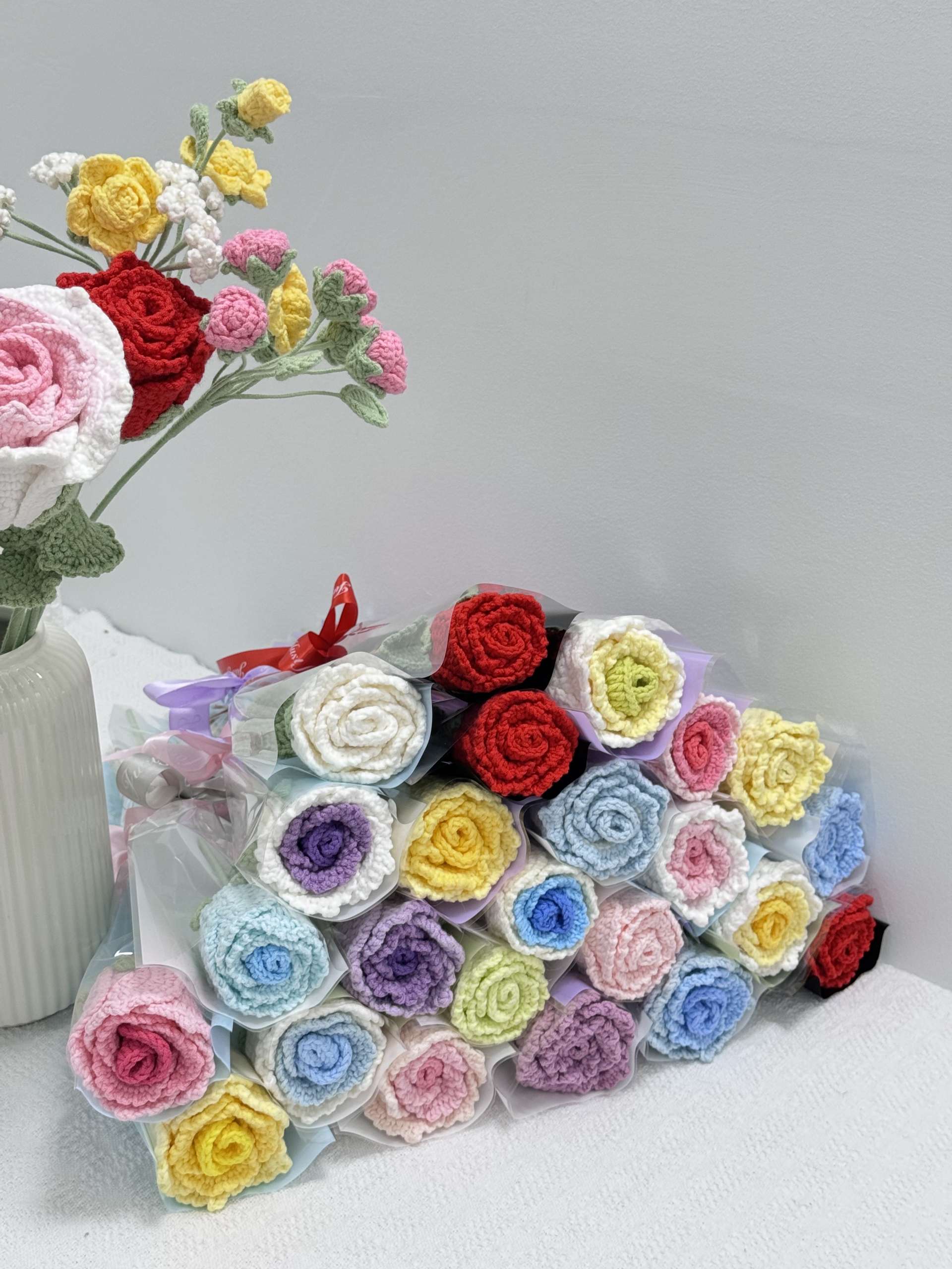 Cute Crafts World 3