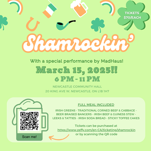 Shamrockin-2025-instagram-poster