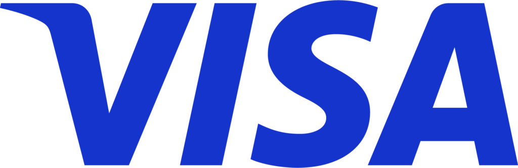 Visa She Grant Program