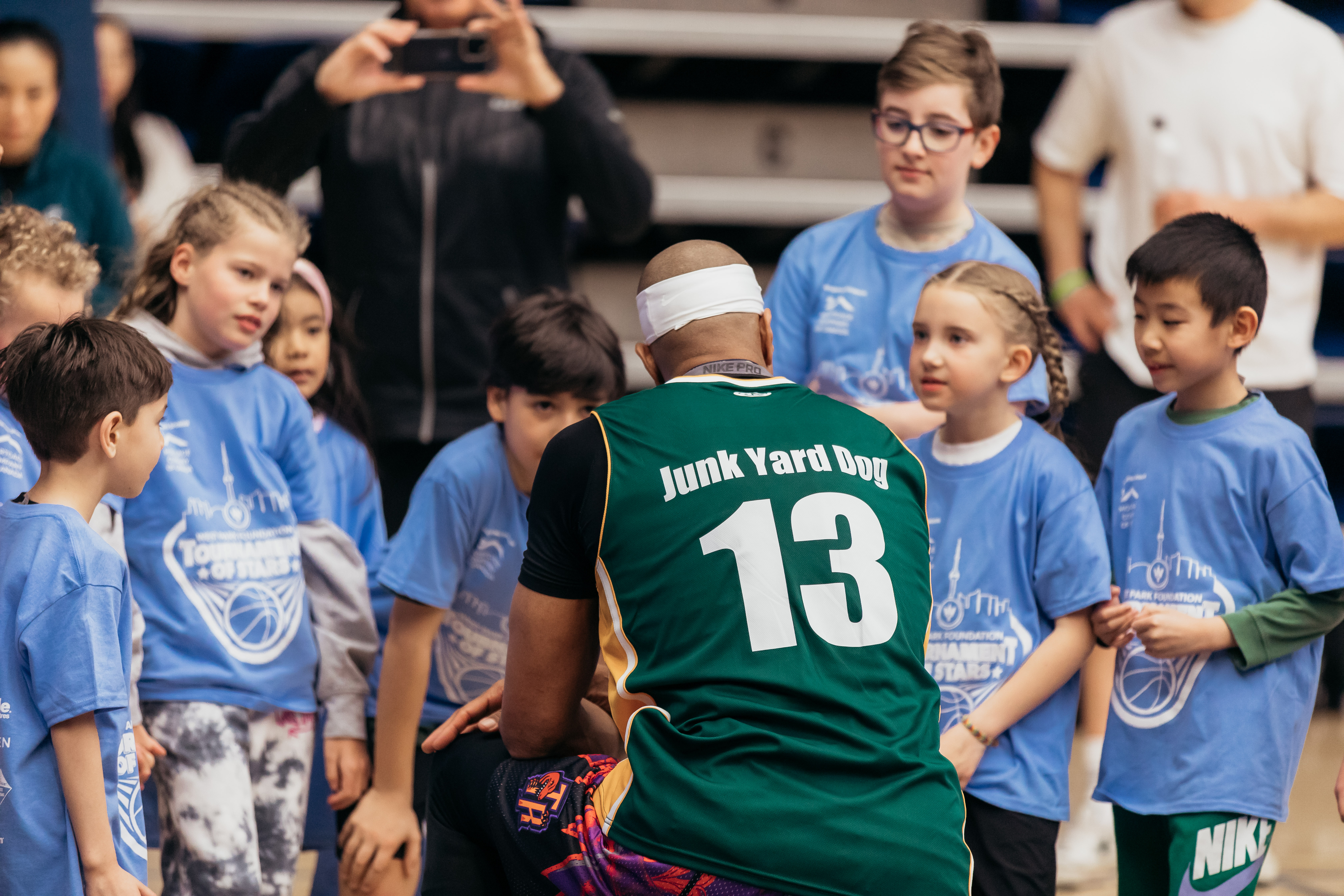 WestParkTOS_2024_3
