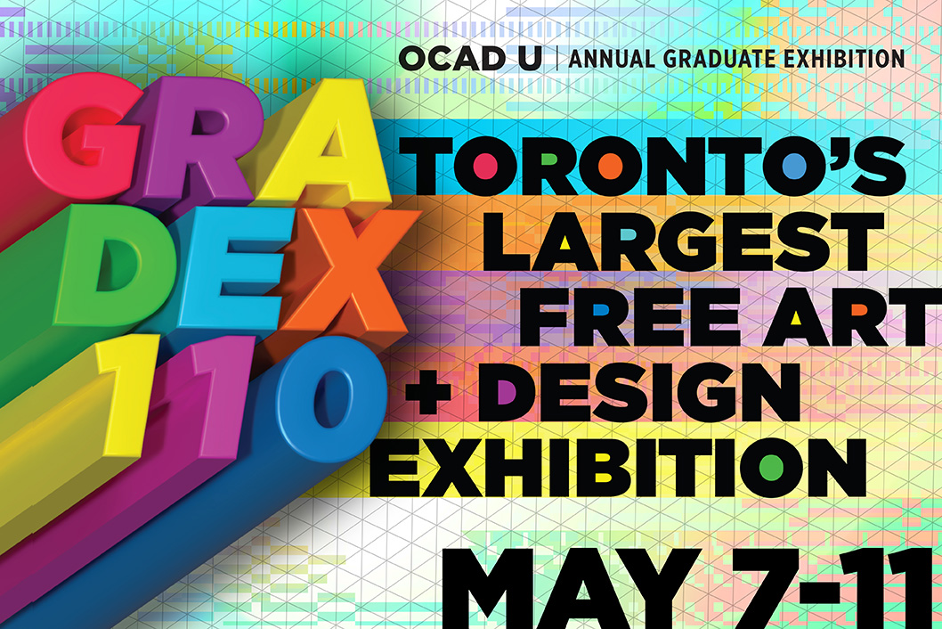 GRADEX110