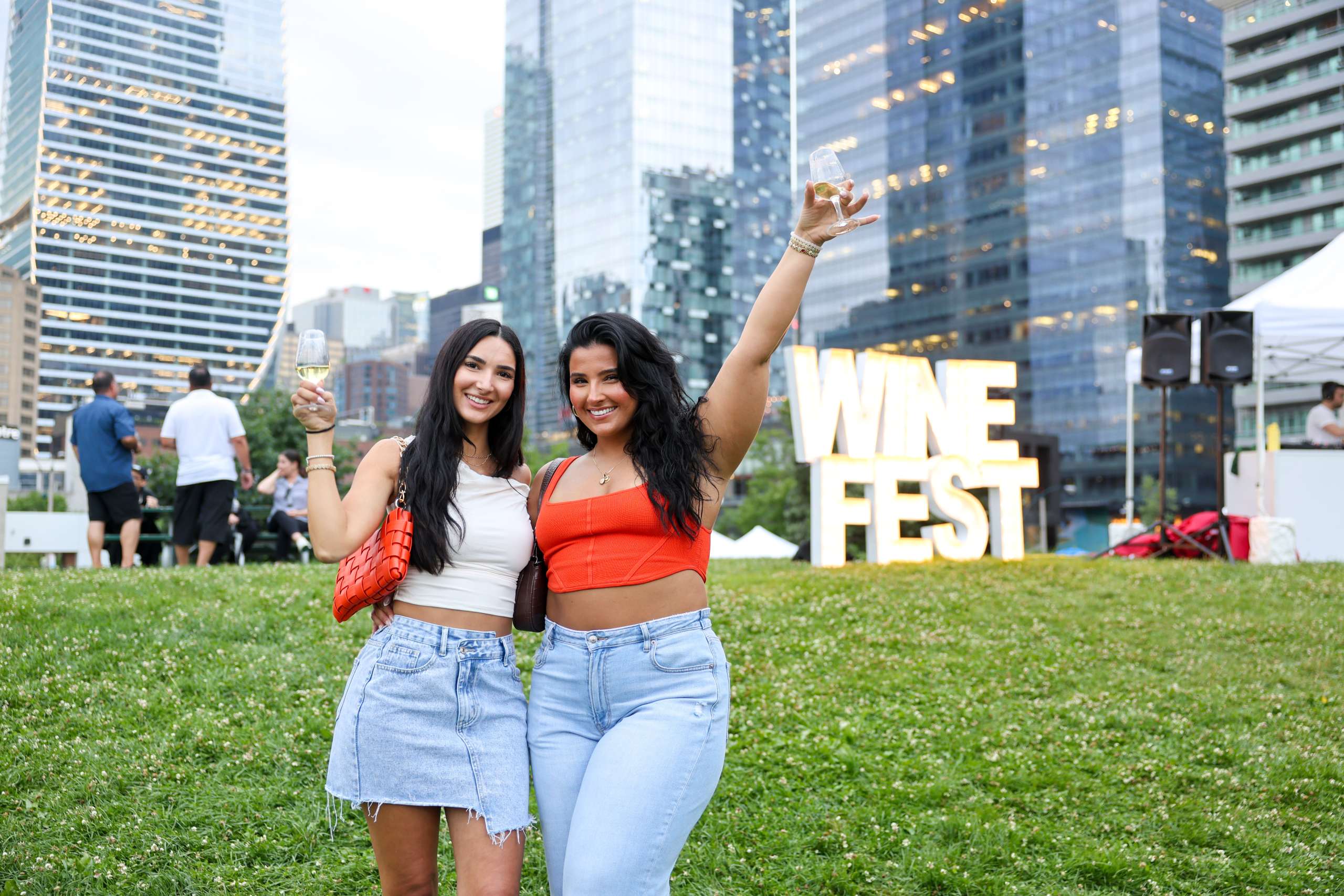 WINE FEST - 2025