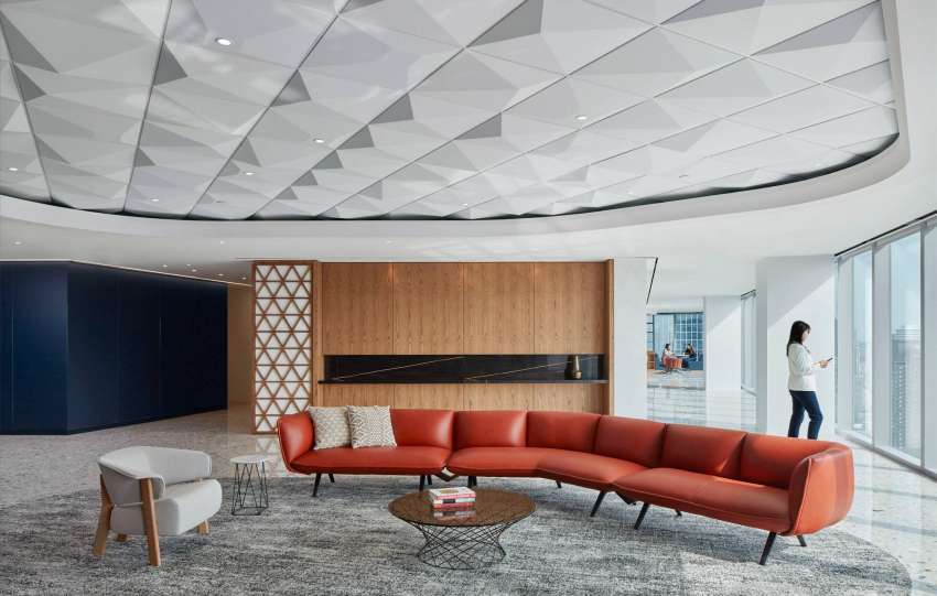 20240108-cassels-office-tour