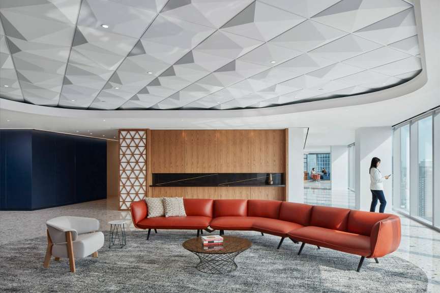20240108-cassels-office-tour