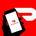 15 Canadian Restaurants Can Receive Up to $3,000 from DoorDash to cover vendor fees for summer festivals