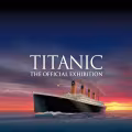 Titanic: The Official Exhibition makes its Canadian Debut in Toronto this Summer