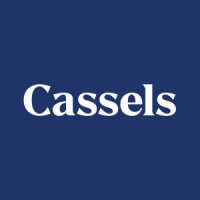 cassels_brock_blackwell_llp_logo