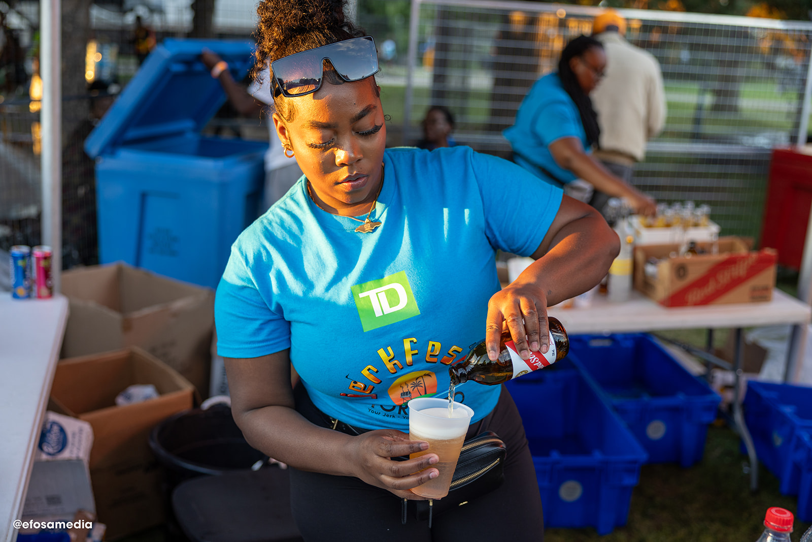 JERKFEST 2025 TORONTO 4