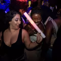 Celebrate Canada Day with Pure Afrobeats and Amapiano at JAPA Toronto