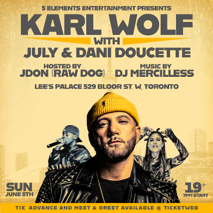 KarlwOLF
