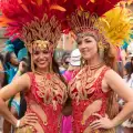 Things To Do In Toronto – July 4th to 6th, 2025