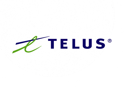 TELUS