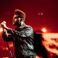 Must Attend Summer Concerts in Toronto