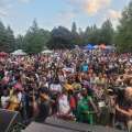 Afro Carib Fest Returns to Toronto with Two Days of Music, Dance, Food, and Art in August