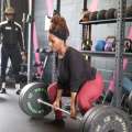 From Squats to Sprints — Unchained Athletics’ Biggest Fitness Challenge Returns This July