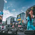 Everything You Need to Know About African Fashion Week Toronto 2025
